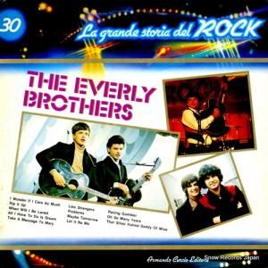 ꡼֥饶 the everly brothers GSR-30