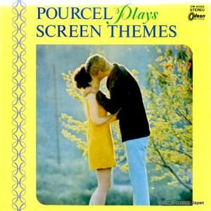 �ե�󥯡��ץ��륻�� ����ʤ륹���꡼�󡦥ơ��� OW-6092