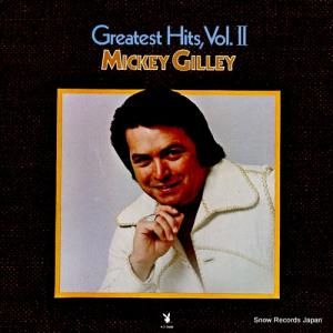 ߥå꡼ greatest hits, vol.2 KZ34881
