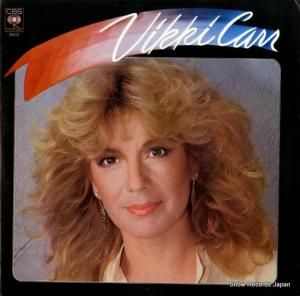 å vikki carr DIL-20652