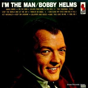 ܥӡإॺ i'm the man KL-1463