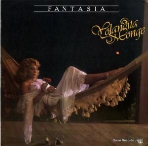 ǥå fantasia DH-10313