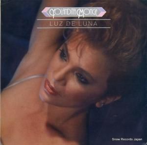 ǥå luz de luna DIL-10379