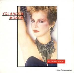 ǥå mis canciones preferidas DIL-10433
