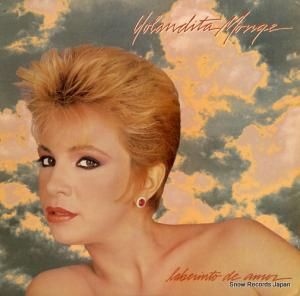 ǥå laberinto de amor DIL-10482