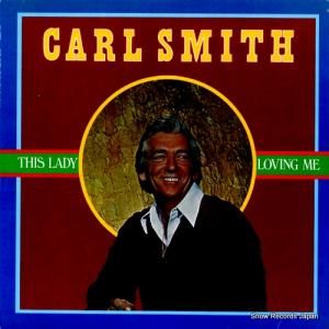 롦ߥ this lady loving me AH44005