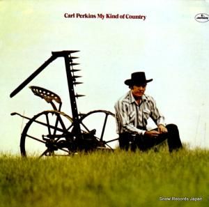 롦ѡ my kind of country 6338475