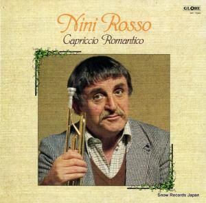 ˥ˡå ̴Υȥڥå VIP-7290