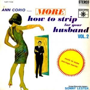 ˡ쥹 Υࡼɡߥ塼åΥࡼɲ̴ SJET-7336