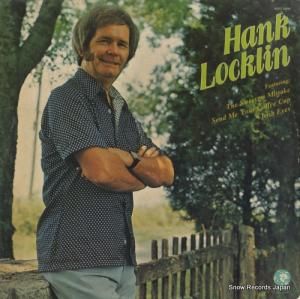 ϥ󥯡å hank locklin M3G4986