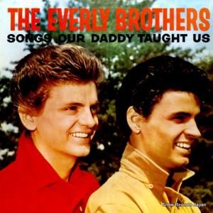 ꡼֥饶 songs our daddy taught us LLP5163AS