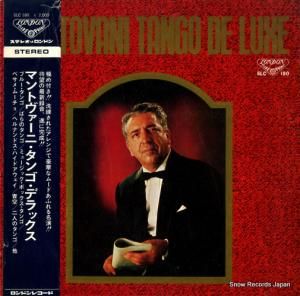 ޥȥ ޥȥˡ󥴡ǥå SLC-180