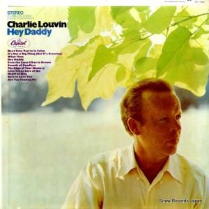 㡼꡼롼ӥ hey daddy ST142