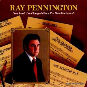 쥤ڥ˥ȥ dear lord, i've changed (since i've been unchained) SOR-0022