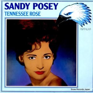ǥݡ tennessee rose PLP66