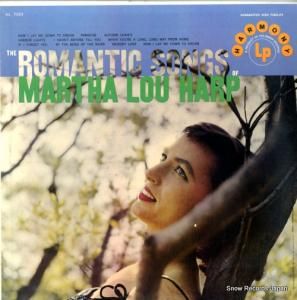 ޡ롼ϡ the romantic songs of HL7049