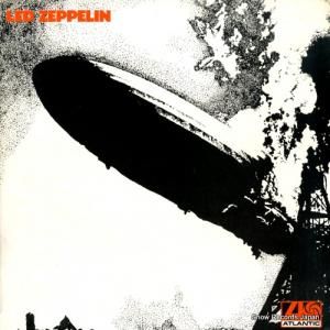 åɡĥåڥ led zeppelin K40031