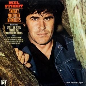 롦ȥ꡼ smokey mountain memories GRT-8004