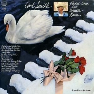 롦ߥ faded love and winter roses CS9786