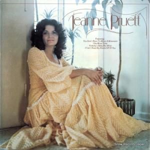 󡦥ץ奨å jeanne pruett MCA-388