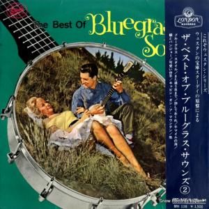 V/A ٥ȡ֥֡롼饹裲 MH138