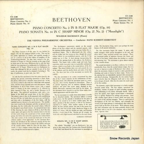 ハンス・シュミット=イッセルシ