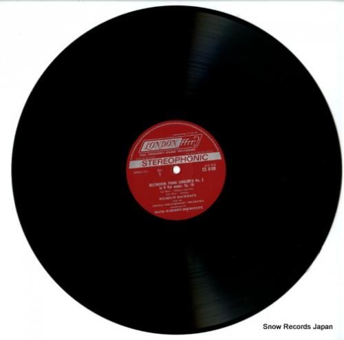 ハンス・シュミット=イッセルシ