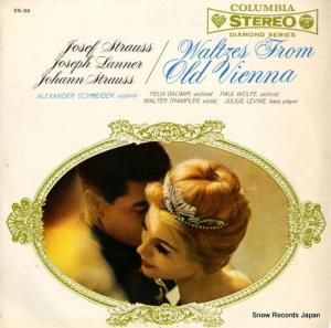 쥭ݡʥ - Υʡ - ZS-39