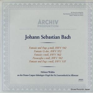 إࡼȡҥ - Хåϡ륬Τκ - 198305