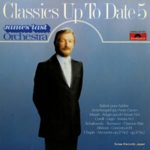 ॹ饹 - classics up to date 5 - 2371910