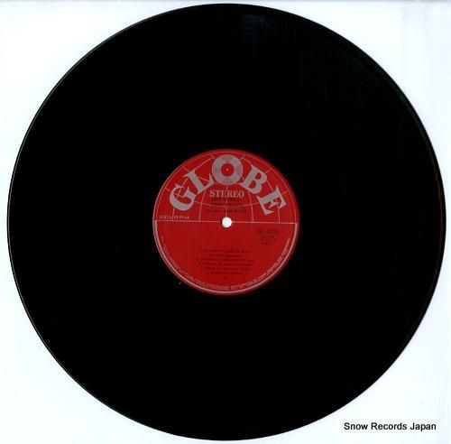 ニニ・ロッソ - 豪華盤ニニ・