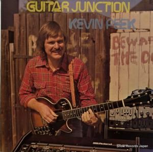 󡦥ԡ - guitar junction - ISST110