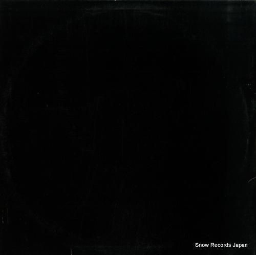 エリック・サーモン - i'm