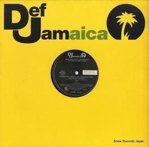 V/A - anything goes / top shotter - B0001320-11