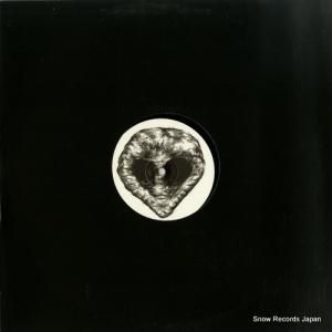 UNKNOWN ARTIST - proboscide 01 - PROBOSCIDE01