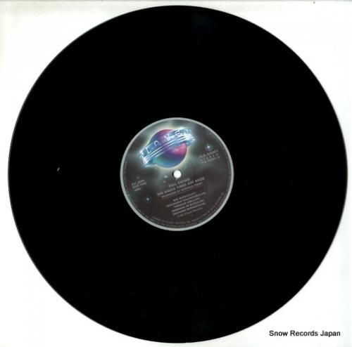 フルスイング - グッド・タイ