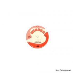 ե硼ʡ롦 - love again - WINT11