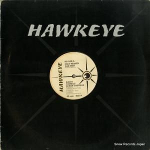 ǥȡޥ󡦥ɥ - only heaven can wait - HD049