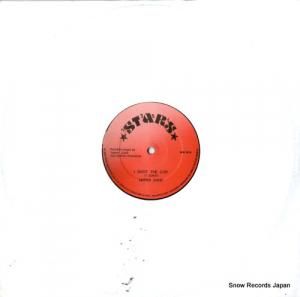 åѡ - i shot the cop - MM.80