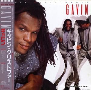 ӥ󡦥ꥹȥե - ӥ - RP28-5606