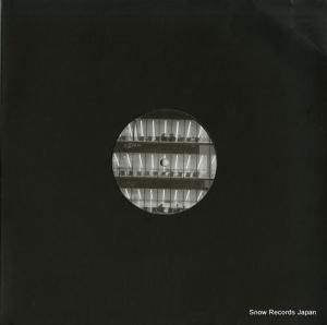YOUNG MALE - lost my e - WORKTHEM011