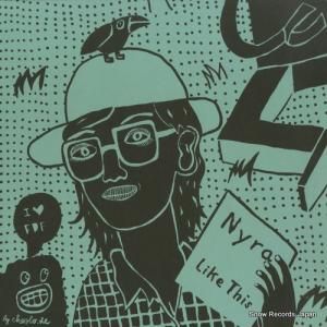 NYRA - like this - FDFRAW3