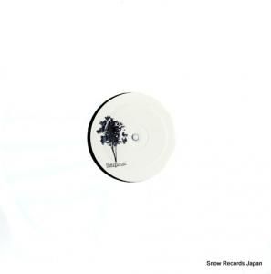 SHINE GROOVES - hanagasumi 03 - HANAGASUMI03