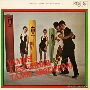 V/A 를󡦥󥴤ʹ裱 MH167