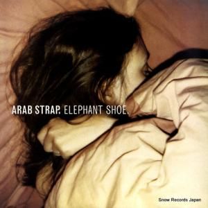 ֡ȥå elephant shoe 547805-1