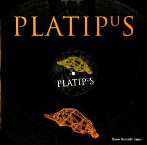 VSϡɥե vicious games PLAT52