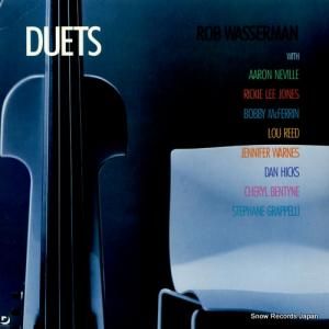 ֡åޥ duets MCA-42131