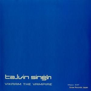 󡦥 vikram the vampire 5726171