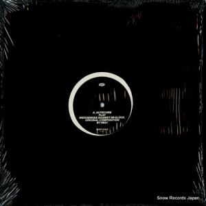 ƥ split rmx 12 WAP124