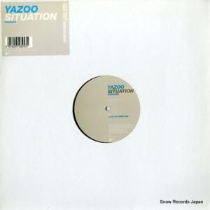 䥺 situation remixes 12YAZ6